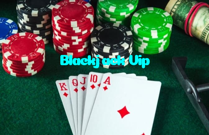 making first deposit on Blackjack Vip website using local payment methods in Pakistan