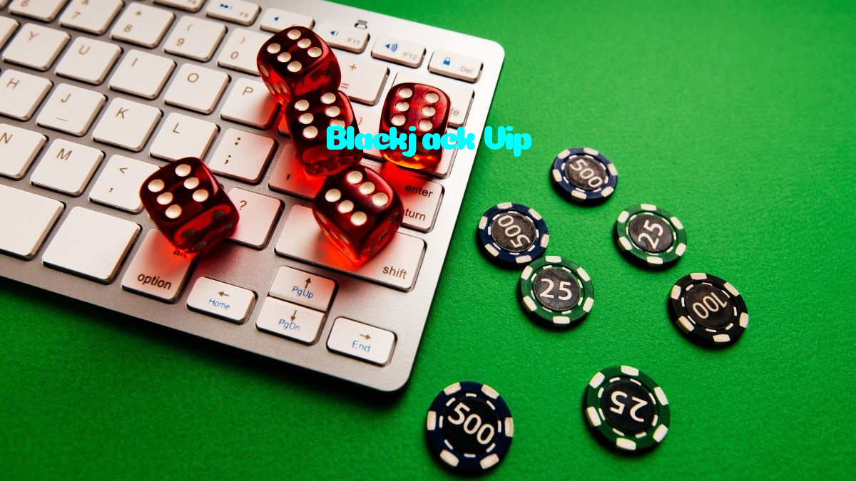 Blackjack Vip خوش آمدید بونس +600% پیشکش موبائل ایپ کے پروموشن سیکشن میں دکھائی دیتی ہے۔