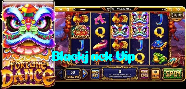 making first deposit on Blackjack Vip website using local payment methods in Pakistan