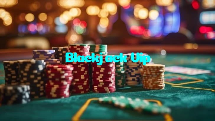 available types of Blackjack Vip bet including pre-match live express and system bets