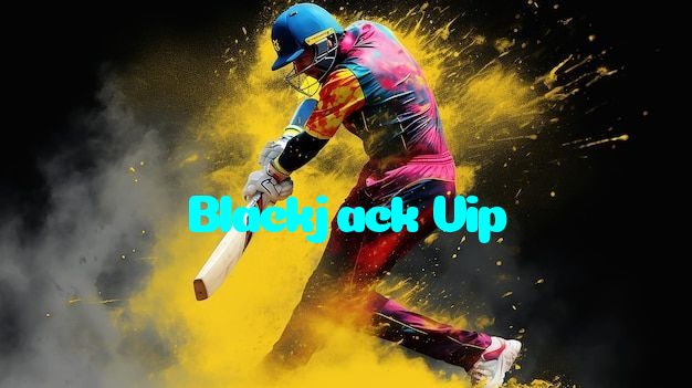 available types of Blackjack Vip bet including pre-match live express and system bets