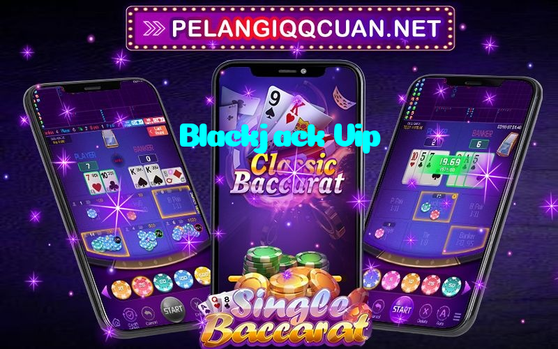 making first deposit on Blackjack Vip website using local payment methods in Pakistan