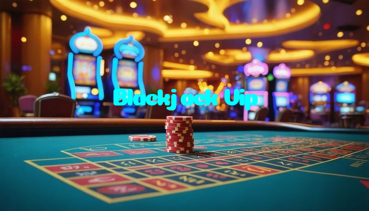 Blackjack Vip خوش آمدید بونس +600% پیشکش موبائل ایپ کے پروموشن سیکشن میں دکھائی دیتی ہے۔