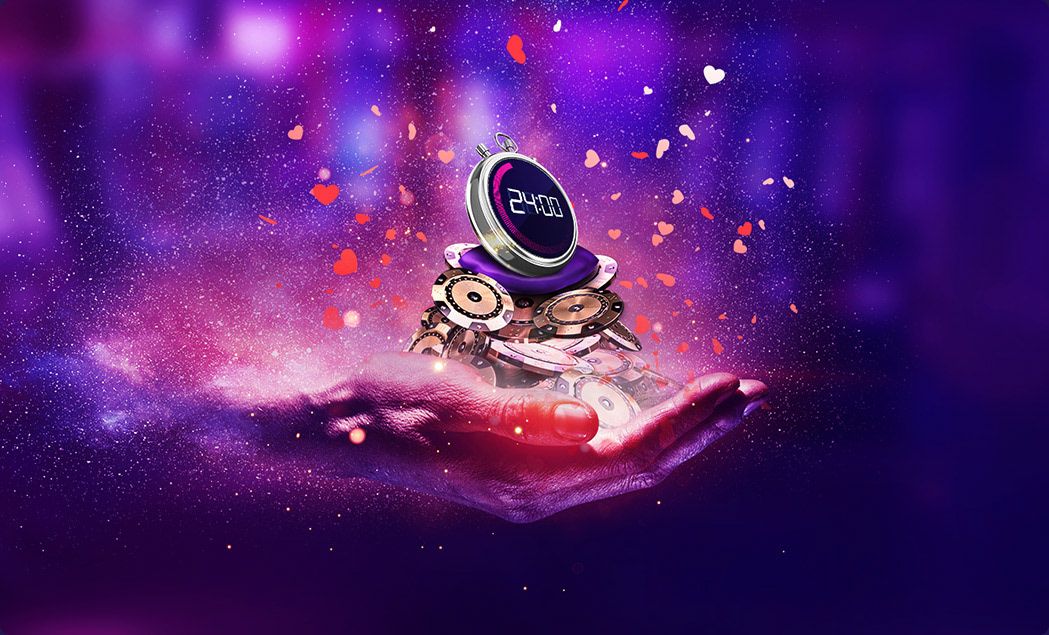 Blackjack Vip پاکستان ریئل منی گیمز