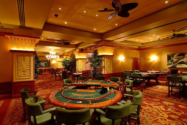 Blackjack Vip پاکستان ریئل منی گیمز