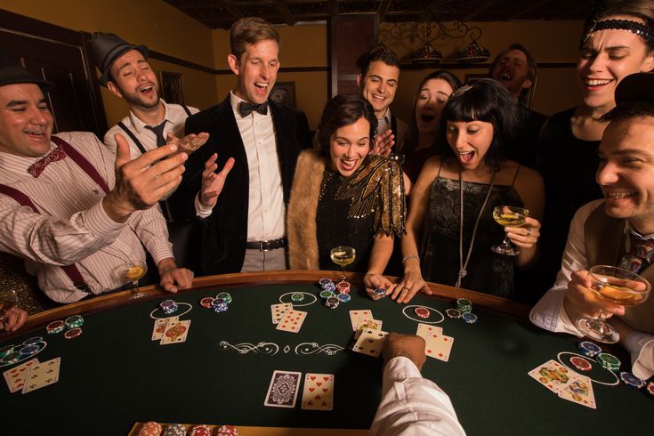 Blackjack Vip پاکستان ریئل منی گیمز