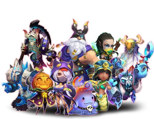 Blackjack Vip پاکستان ریئل منی گیمز