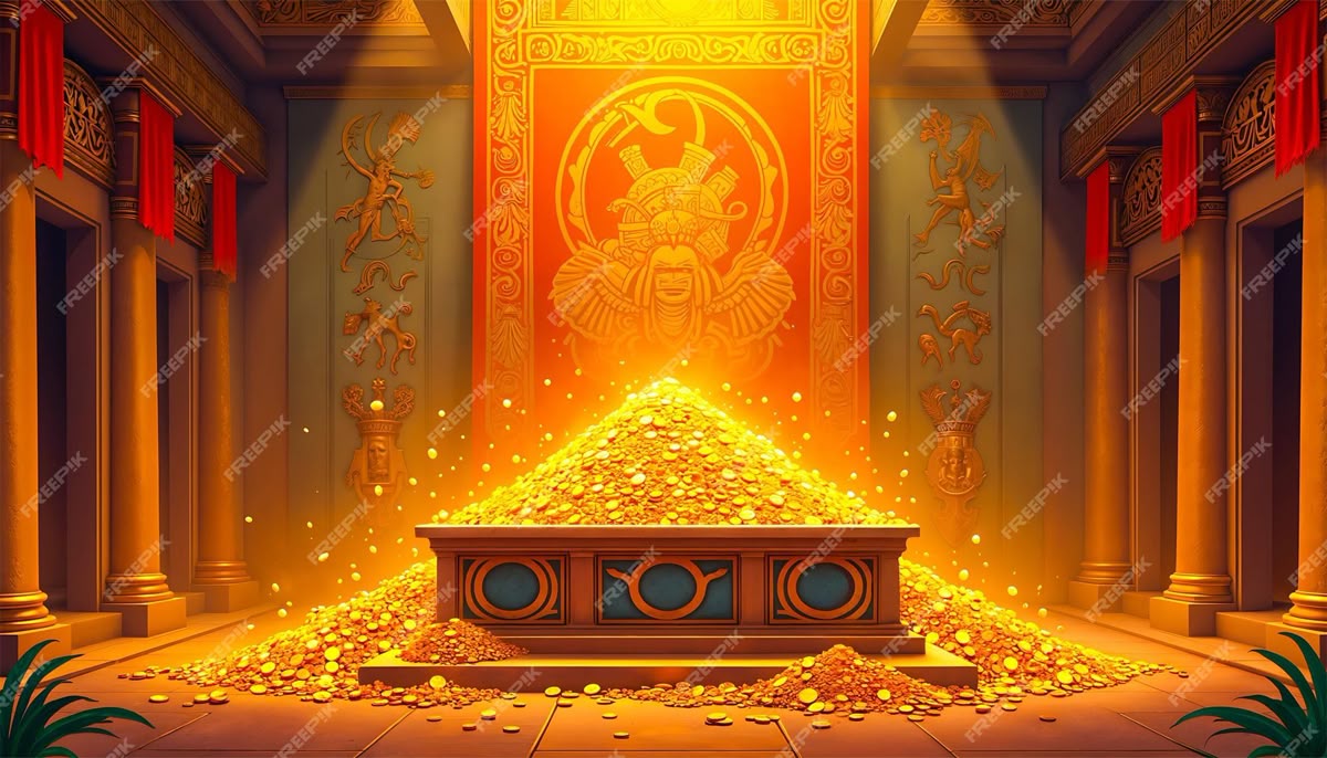 Blackjack Vip پاکستان ریئل منی گیمز